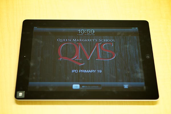 canada-qms-031-hannah