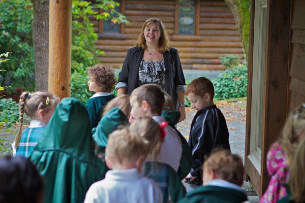 canada-qms-039-hannah