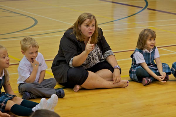 canada-qms-041-hannah