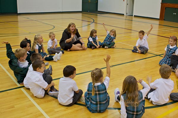 canada-qms-042-hannah