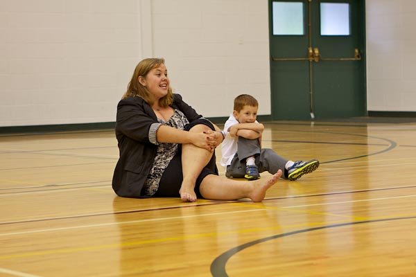 canada-qms-043-hannah
