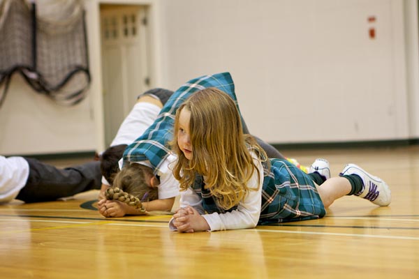 canada-qms-045-hannah