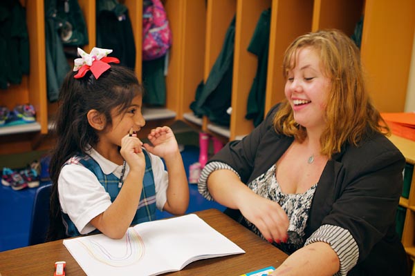 canada-qms-061-hannah
