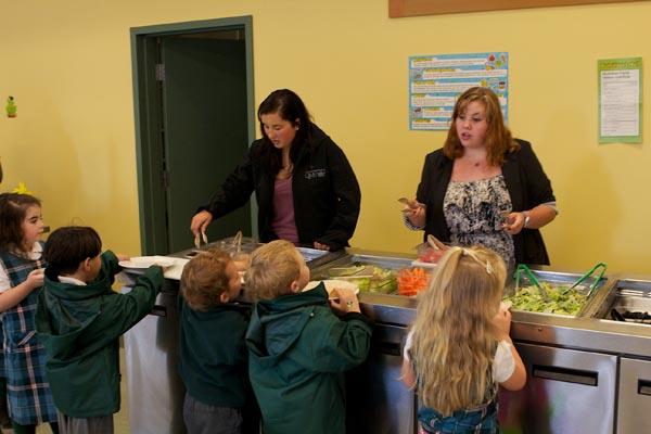 canada-qms-062-lunch