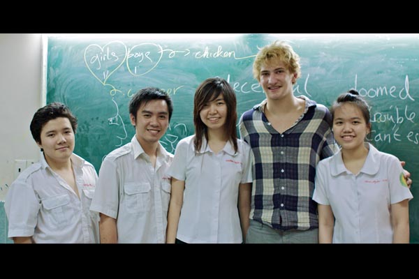 christian_english_club
