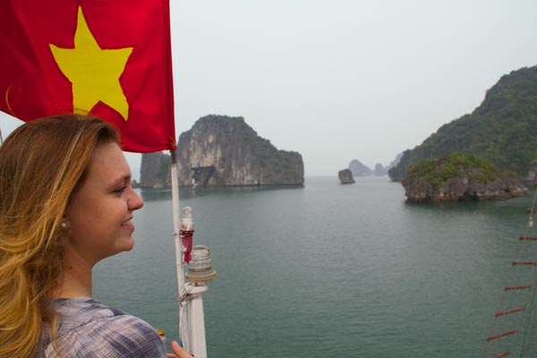 georgia_halong