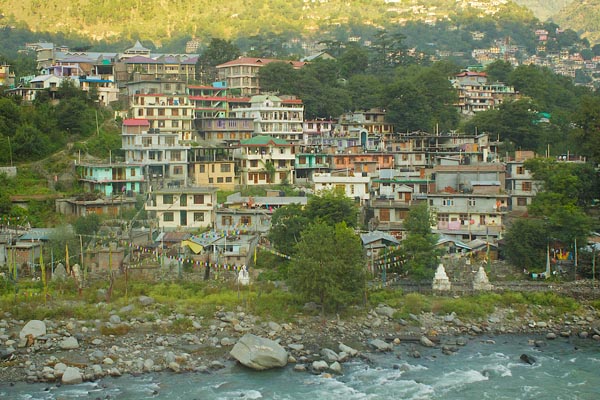 india-279