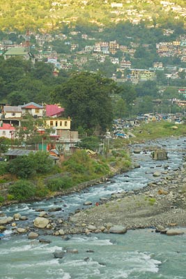 india-280