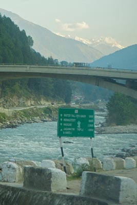india-281
