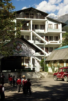 india-290