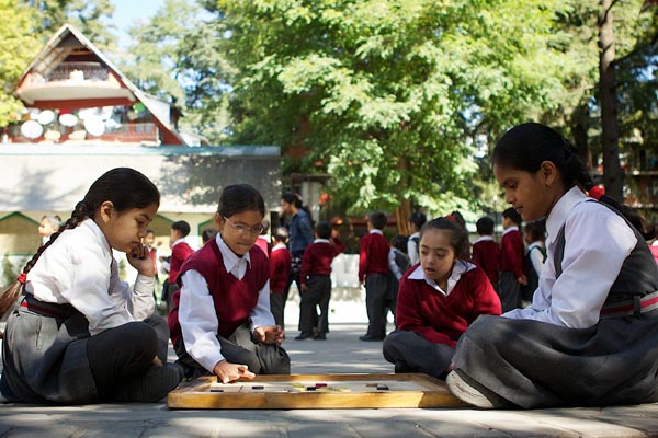 india-297