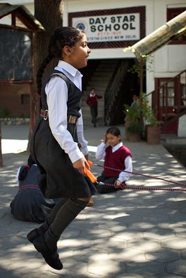 india-306