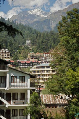 india-309