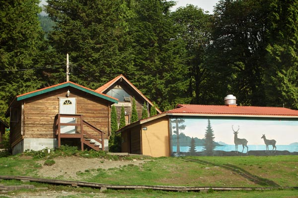 jubilee-007-cabins