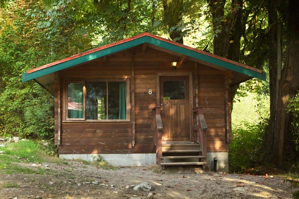 jubilee-008-cabins