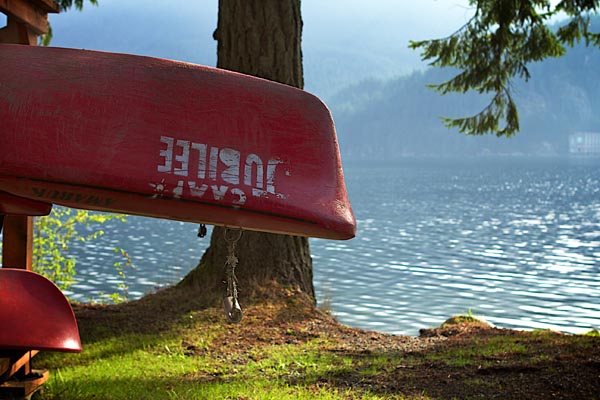 jubilee-009-canoe
