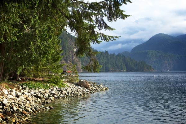 jubilee-010-shoreline