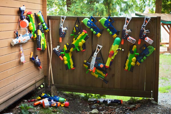 jubilee-012-waterguns