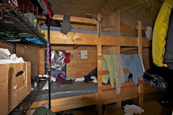jubilee-014-staffvillage-int