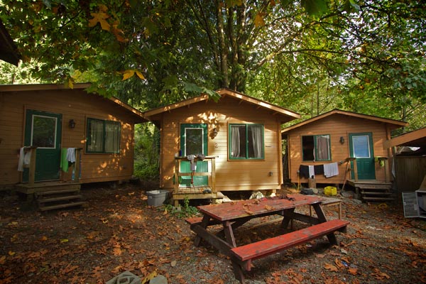 jubilee-016-staffvillage