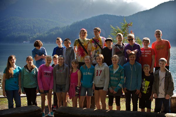 jubilee-023-orientationgroupshot