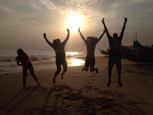 Jump