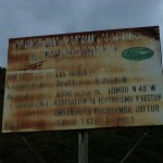 P1050119
