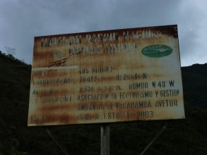 P1050119