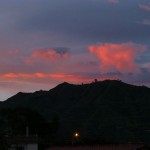 P1050153
