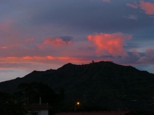 P1050153