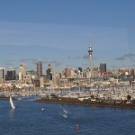 Auckland