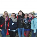Auckland&Girls