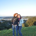 Auckland&Theresa
