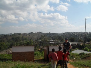 SDC15070