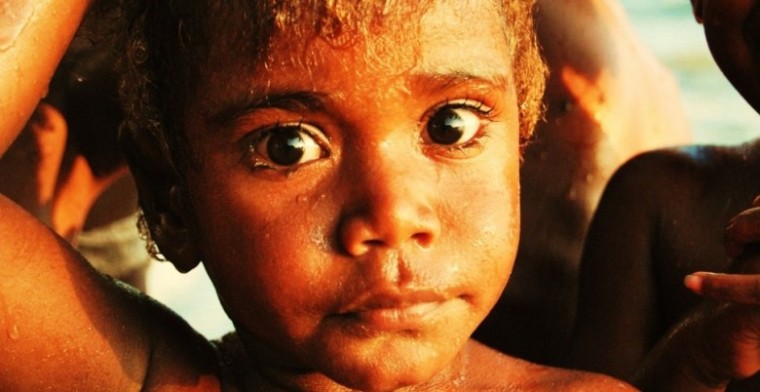 ClareDeal_Vanuatu_2009_31