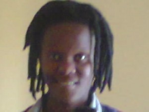 Bukiwe .nako