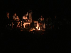 IMG_2952