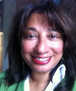 Catherine Rodgers - Commercial Director & Financial Controller
