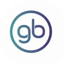 Globalbridge