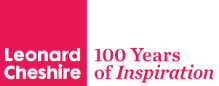 Leonard Cheshire Health & Social Care