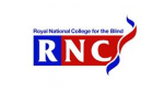 Royal National College for the Blind
