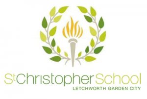 St Christopher School, Letchworth Garden City