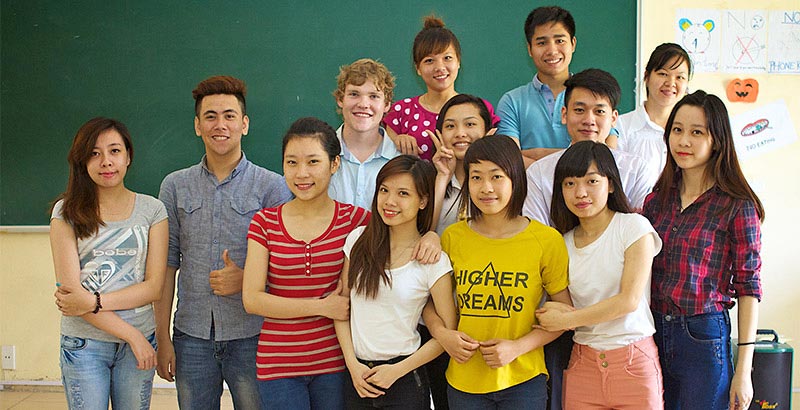 vietnam gap year 001