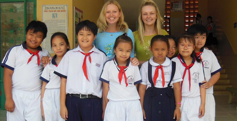 vietnam gap year 003