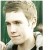 Profile picture of James Bowmer