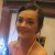 Profile picture of Lisa Ewing