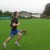 Profile picture of Tim Williams