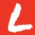 Profile picture of Lattitude Global Volunteering