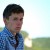 Profile picture of Sam Ferris