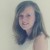 Profile picture of Freya Graham